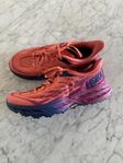 Hoka Speedgoat 5 Nya 