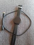 Garmin Vivoactive 5