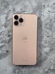 iPhone 11 Pro, 256 GB 