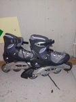 Rollerblades stl 41