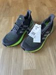 Adidas Ultraboost herr storlek US 9