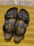 Sandal