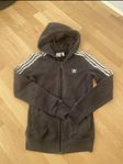 adidas tröja unisex 