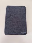 Amazon Kindle - 10th generation with case