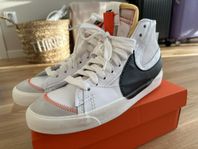 Nike Blazer mid ’77 Jumbo