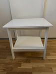 Soffbord IKEA Lunnarp 55x45