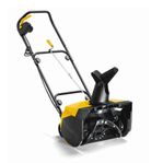 Snöslunga STIGA Electric Snow Blower