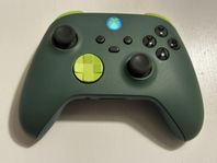 Xbox Original Controller -Remix Edition - Series S/X