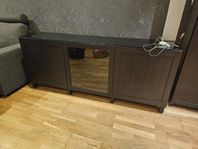 bänk/sideboard