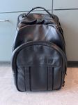 douchebags the ace 36l backpack db