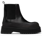 By Malene Birger Boots 