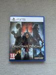 Dragons Dogma 2 - PS5