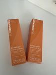 Olehenriksen banana bright cc stick