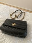 Tory Burch Kira Chevron