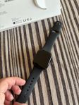 Apple Watch 10 42 mm 