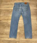 Levis 501