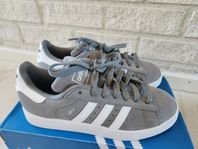 Adidas Orginal Campus 2