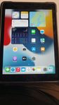 iPad Air 2 16GB