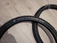 Vinterdäck till Mountainbike, Ice Spiker pro 19