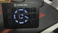 Elgato Steam Deck MK.II