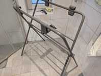 Stokke Bath Tub Stand