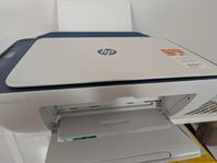 HP DeskJet 2721e