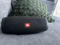 JBL CHARGE 3