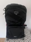 Osprey Poco LT 