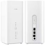 HUAWEI 4G Router 3 Prime