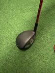 callaway xr16 fw3