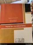 Pearson New International edition (Filosofi)