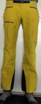 Salomon S/Lab X Alp Pro Pants 3lagers  Goretex PRO