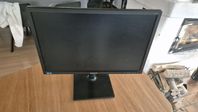 Samsung monitor