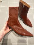 Vagabond Trending Boots 