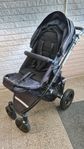 Britax Smile Barnvagn