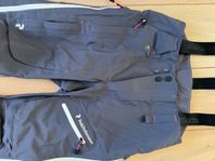 Peak Performance skidbyxor 3L Gore-Tex