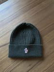 Moncler Wool beanie