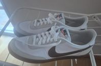 Nike Killshot 2