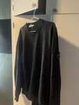 Stone Island Sweatshirt XL