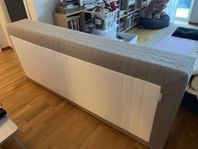 Säng IKEA 80 cm