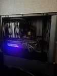 gaming dator 6700xt