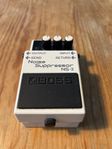 BOSS Noise Suppressor NS-2