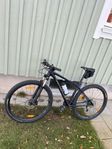 Specialized Rockhopper 29" storl M