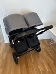 Bugaboo Donkey 3 duo