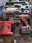 Milwaukee M14 Skruvdragare 