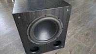 Subwoofer Audiomoods sub 10