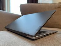 Lenovo ideapad 530S—14ARR