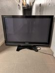 Panasonic Plasma 42