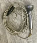 MIKROFON, Philips EL 6033/10