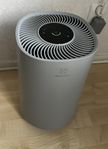 Electrolux Flow A3 Air Purifier